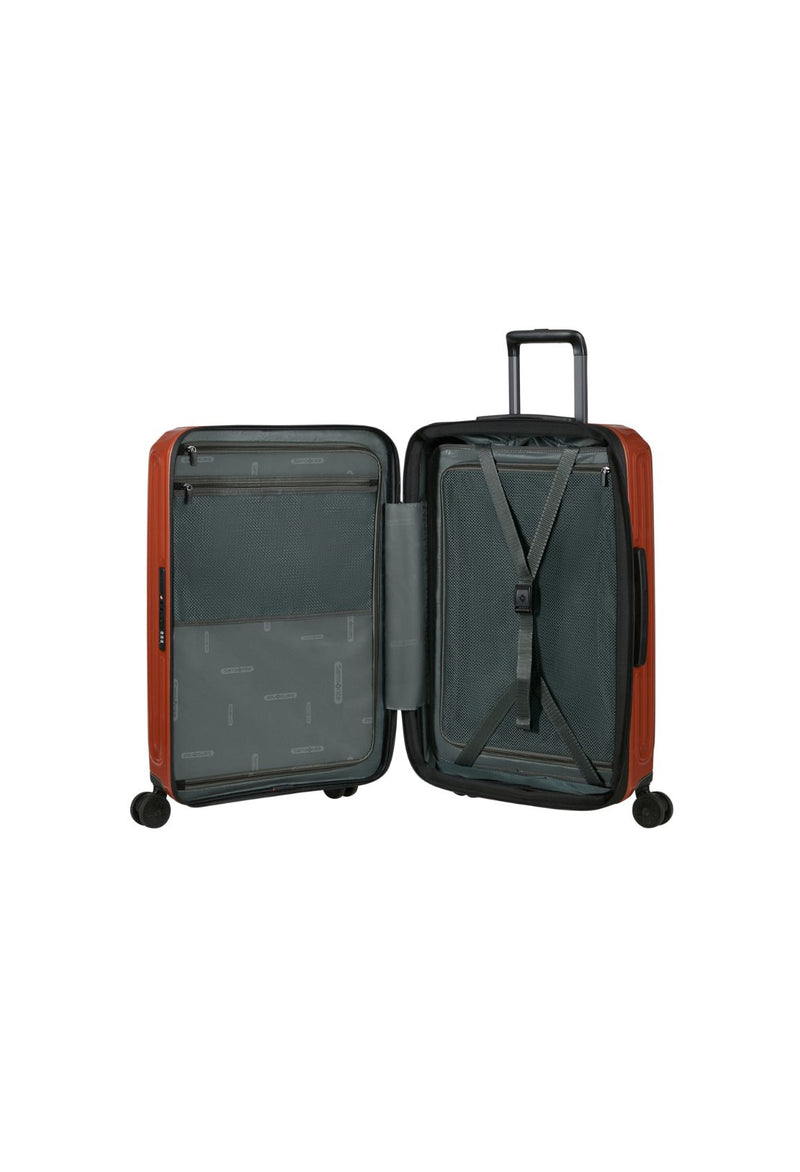 Samsonite Selection 2Wander Hartschalenkoffer