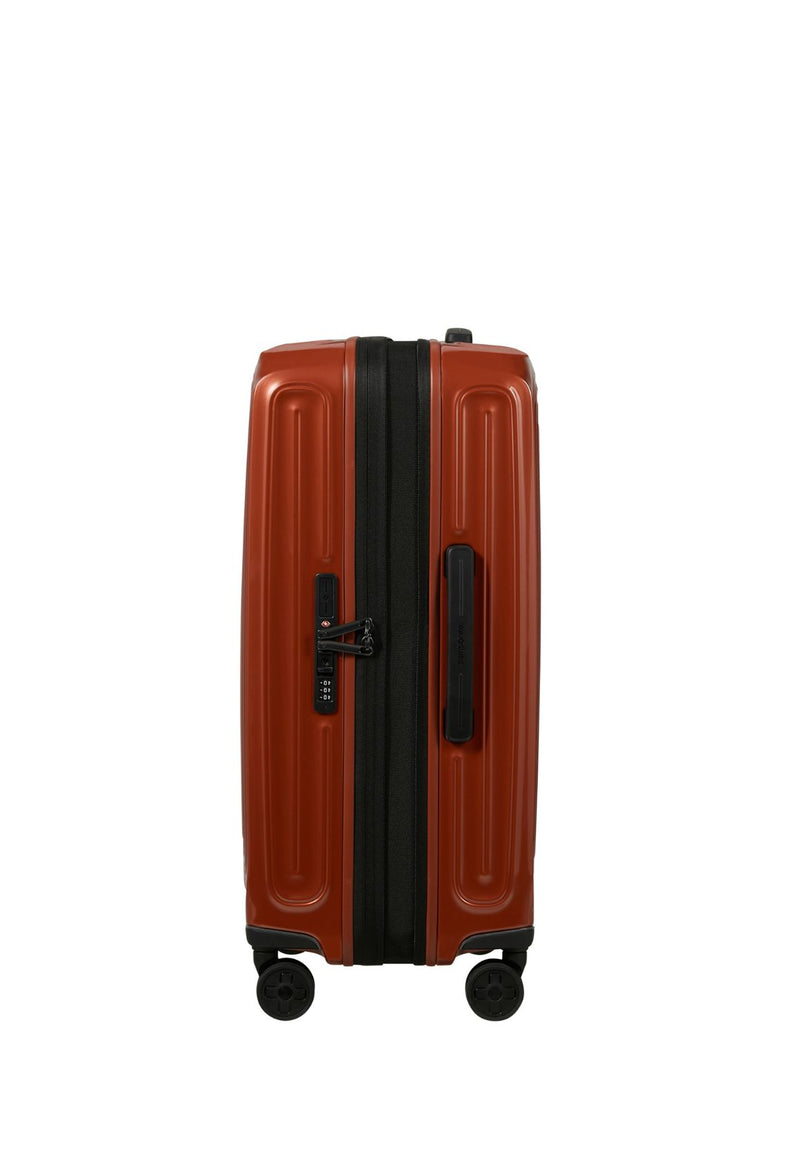 Samsonite Selection 2Wander Hartschalenkoffer