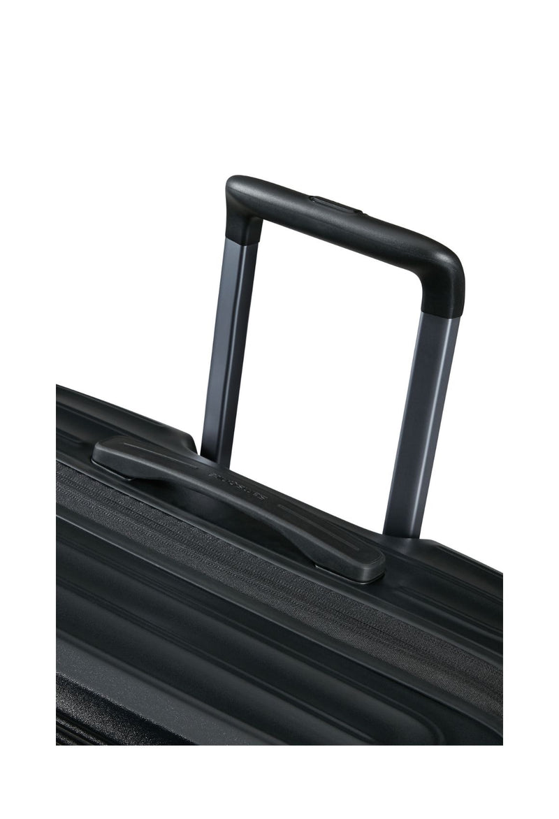 Samsonite Selection 2Wander Hartschalenkoffer