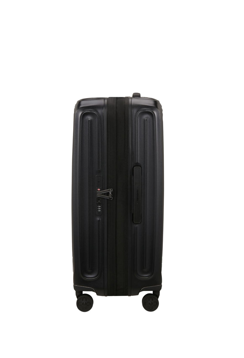 Samsonite Selection 2Wander Hartschalenkoffer