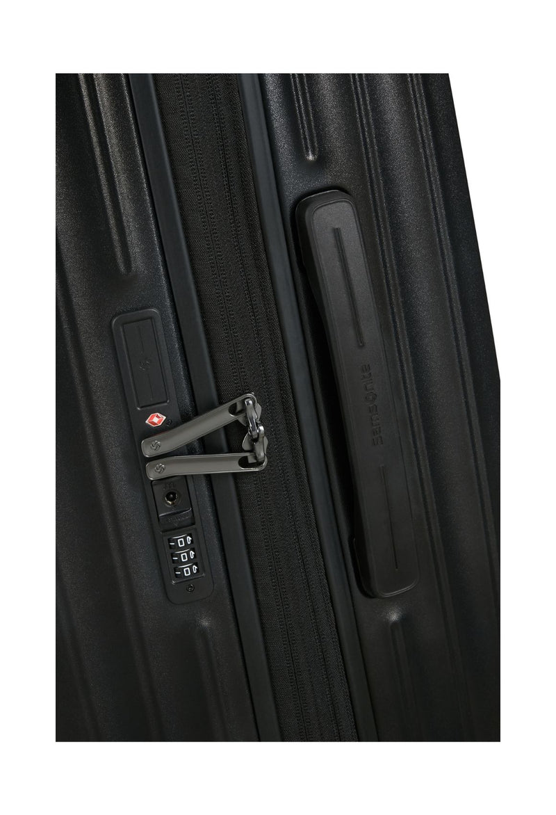Samsonite Selection 2Wander Hartschalenkoffer