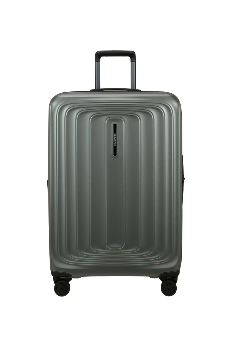Samsonite Selection 2Wander Hartschalenkoffer