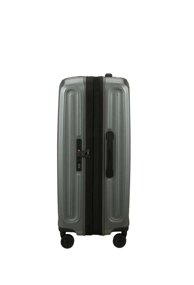 Samsonite Selection 2Wander Hartschalenkoffer