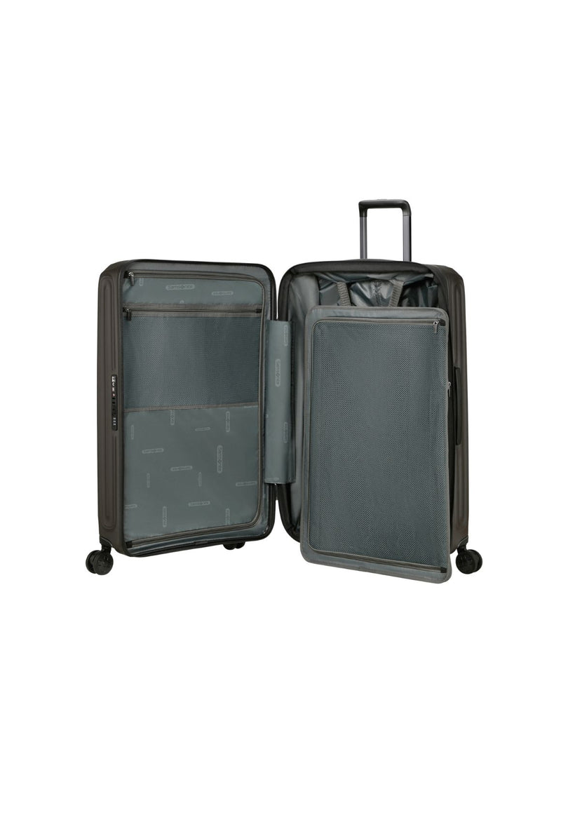 Samsonite Selection 2Wander Hartschalenkoffer