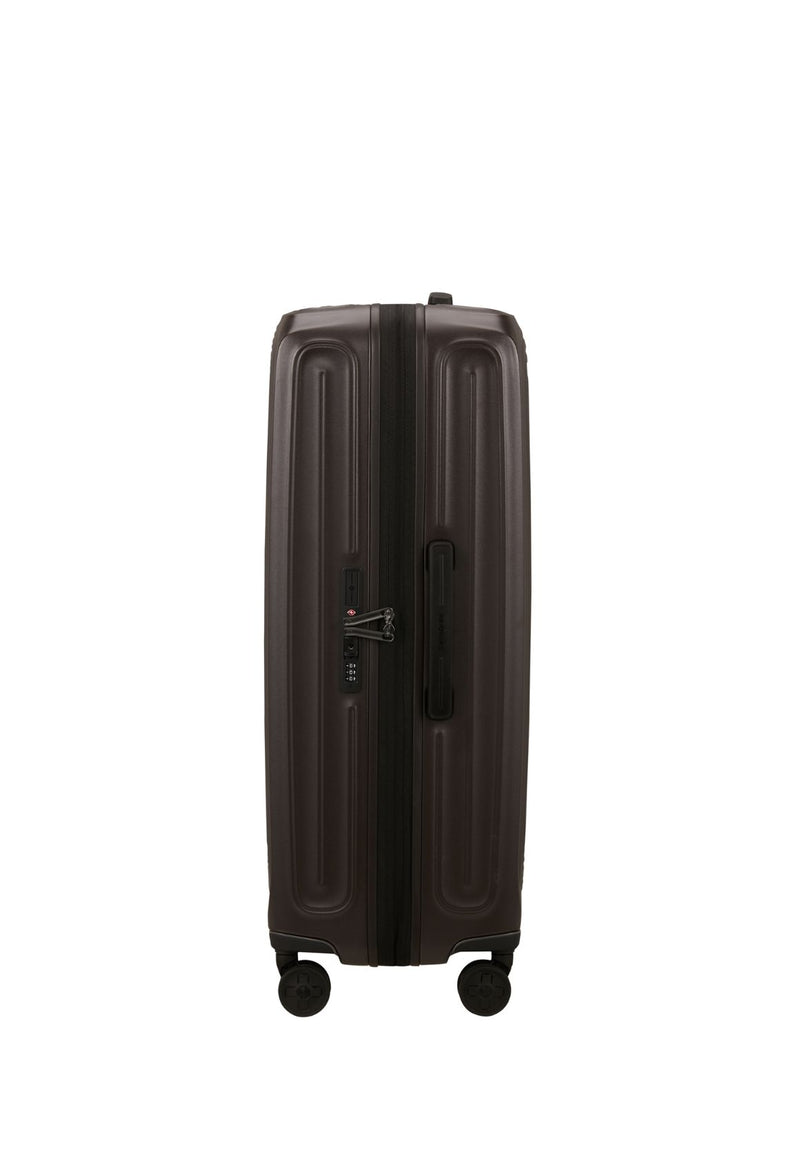 Samsonite Selection 2Wander Hartschalenkoffer