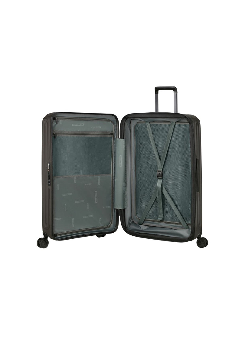 Samsonite Selection 2Wander Hartschalenkoffer