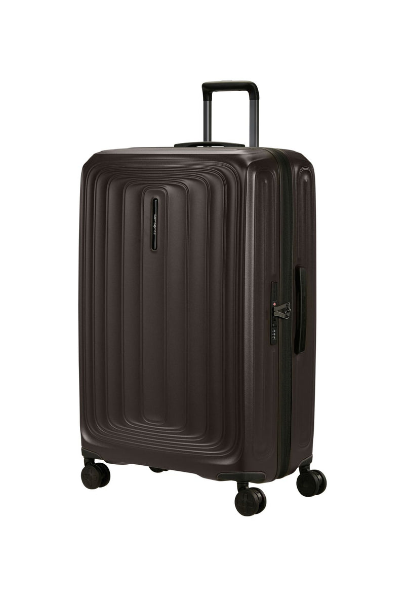 Samsonite Selection 2Wander Hartschalenkoffer