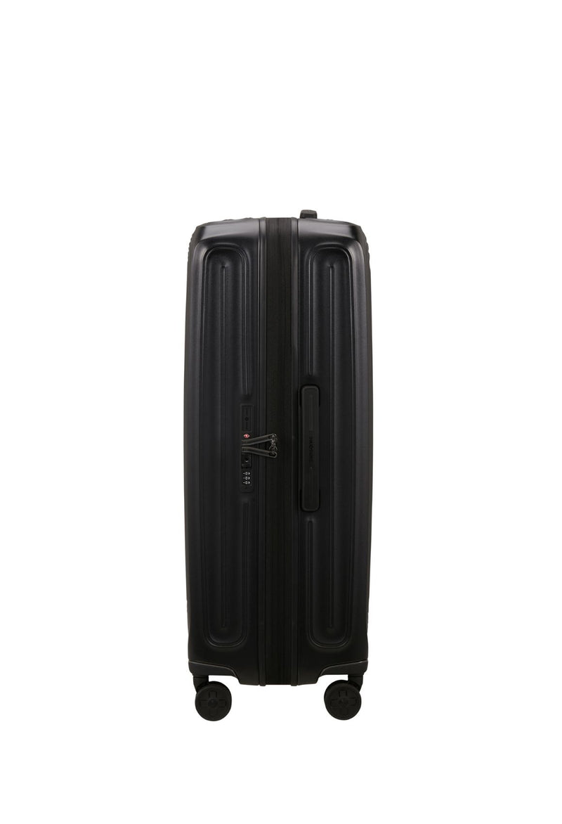 Samsonite Selection 2Wander Hartschalenkoffer
