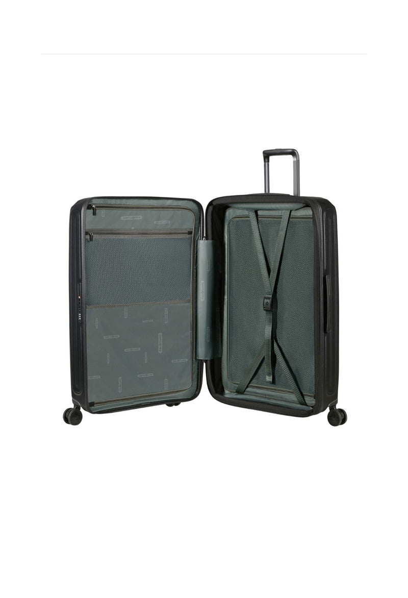 Samsonite Selection 2Wander Hartschalenkoffer