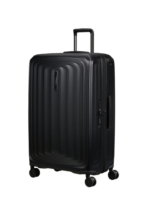 Matt Graphite / XL (81 cm)