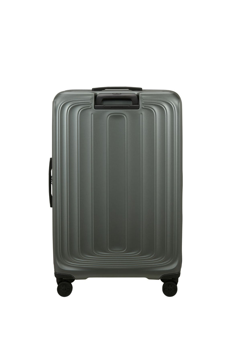 Samsonite Selection 2Wander Hartschalenkoffer