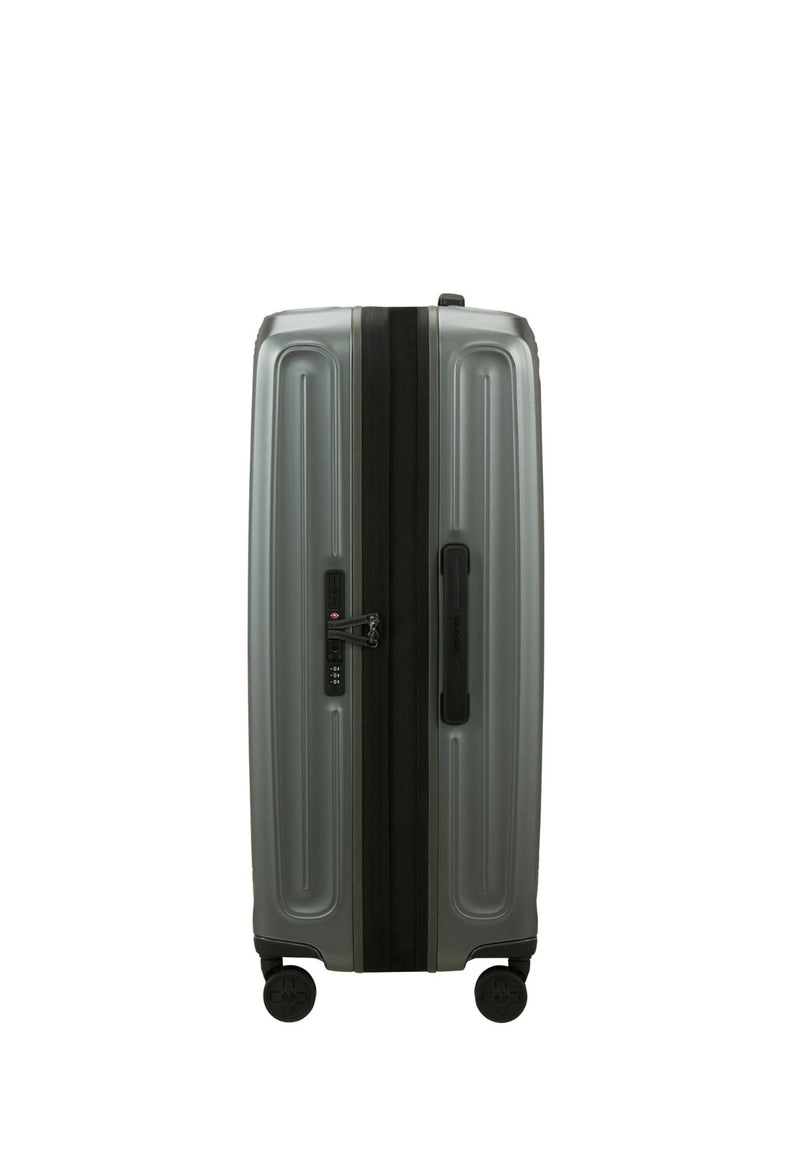 Samsonite Selection 2Wander Hartschalenkoffer