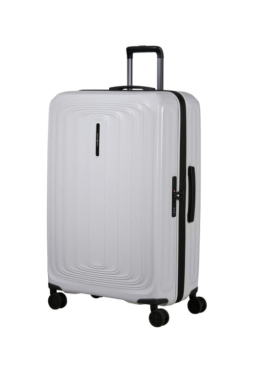 Metallic Stone / XL (81 cm)