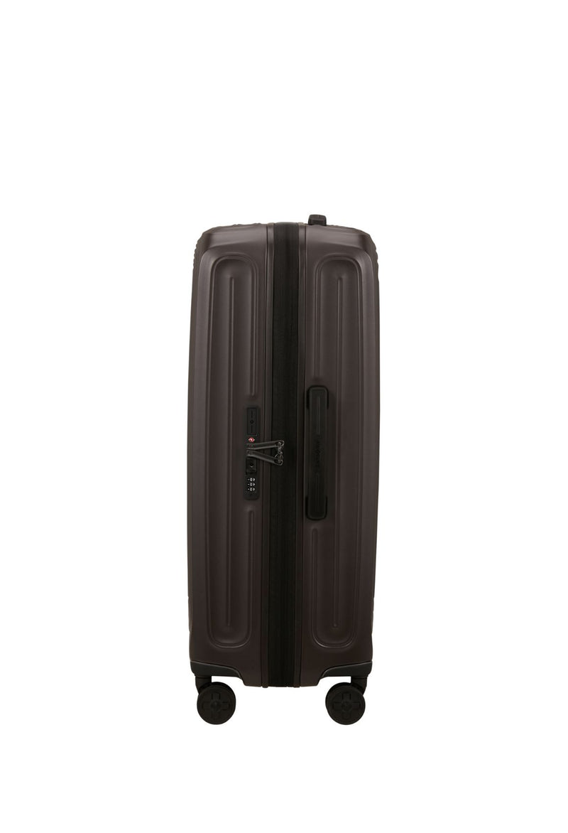 Samsonite Selection 2Wander Hartschalenkoffer