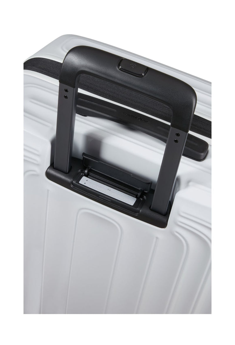 Samsonite Selection 2Wander Hartschalenkoffer