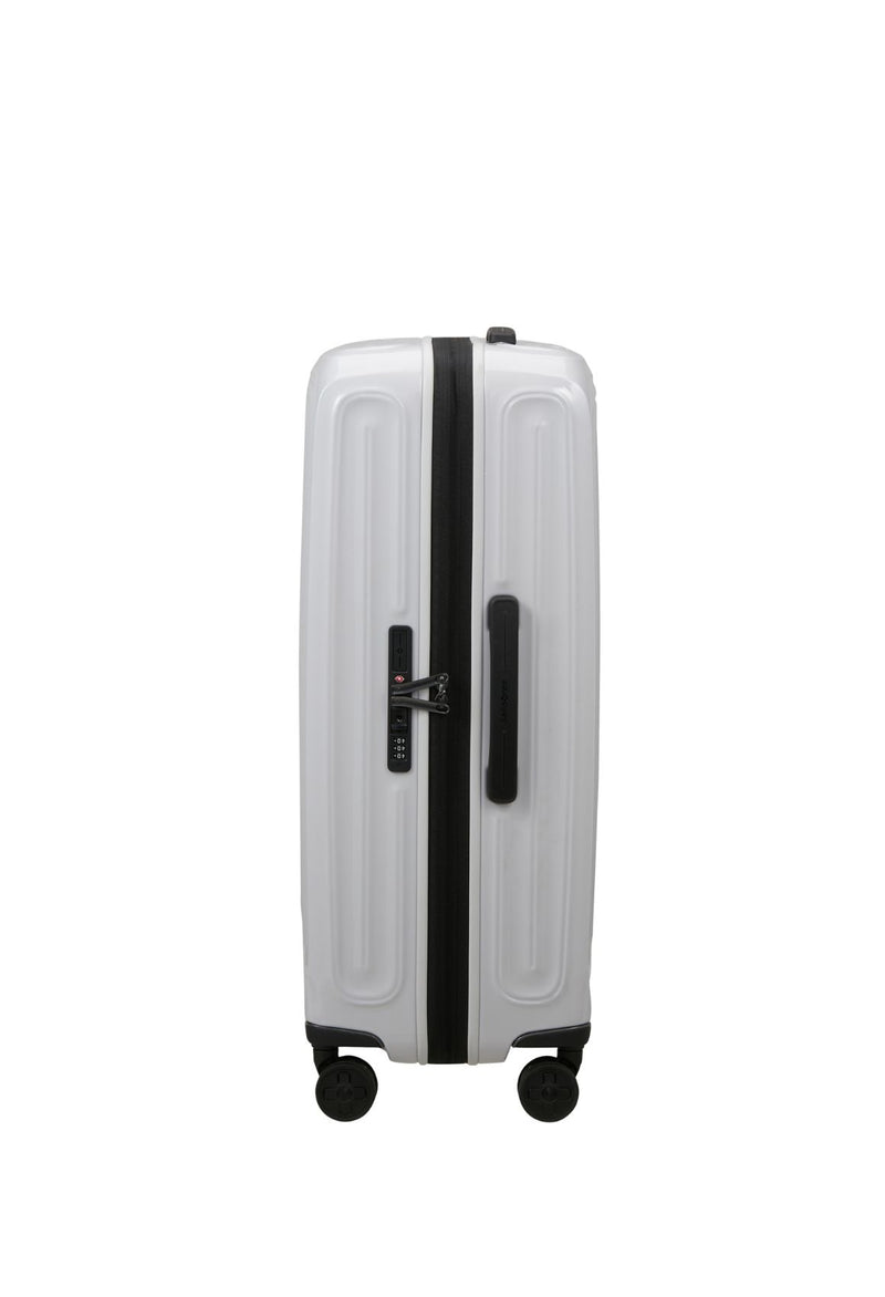 Samsonite Selection 2Wander Hartschalenkoffer