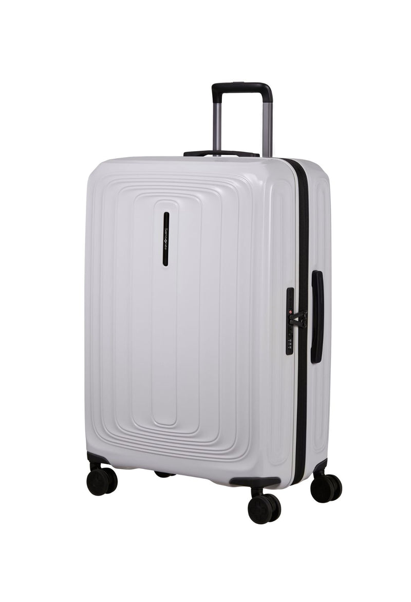 Samsonite Selection 2Wander Hartschalenkoffer