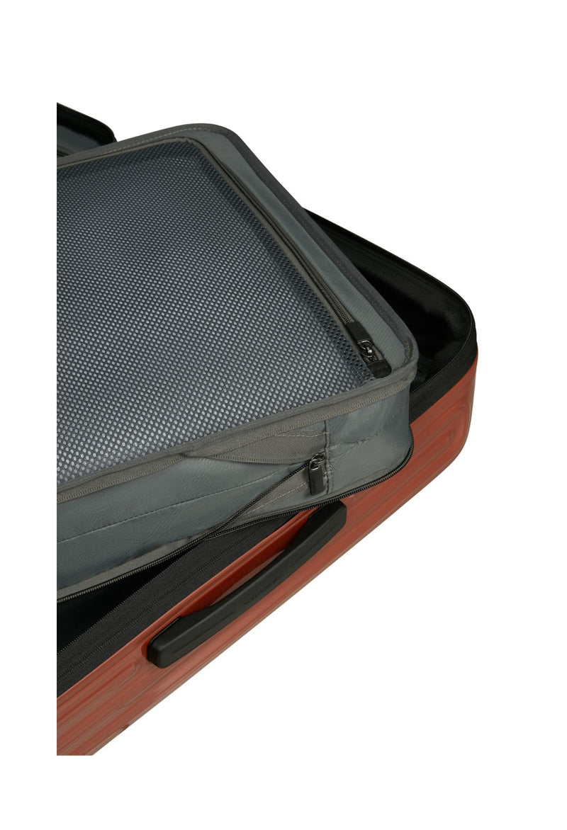 Samsonite Selection 2Wander Hartschalenkoffer