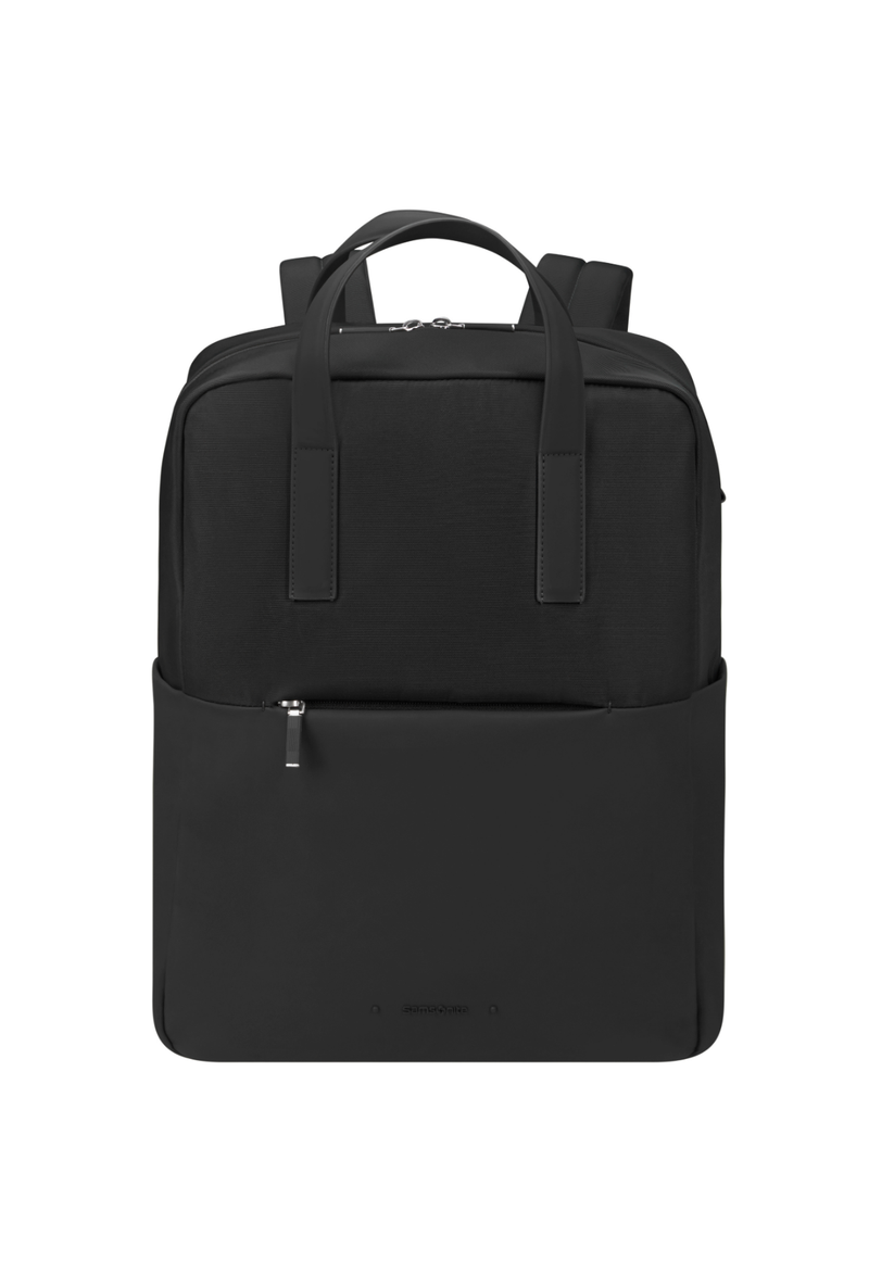 Samsonite Selection 4pack Laptoprucksack