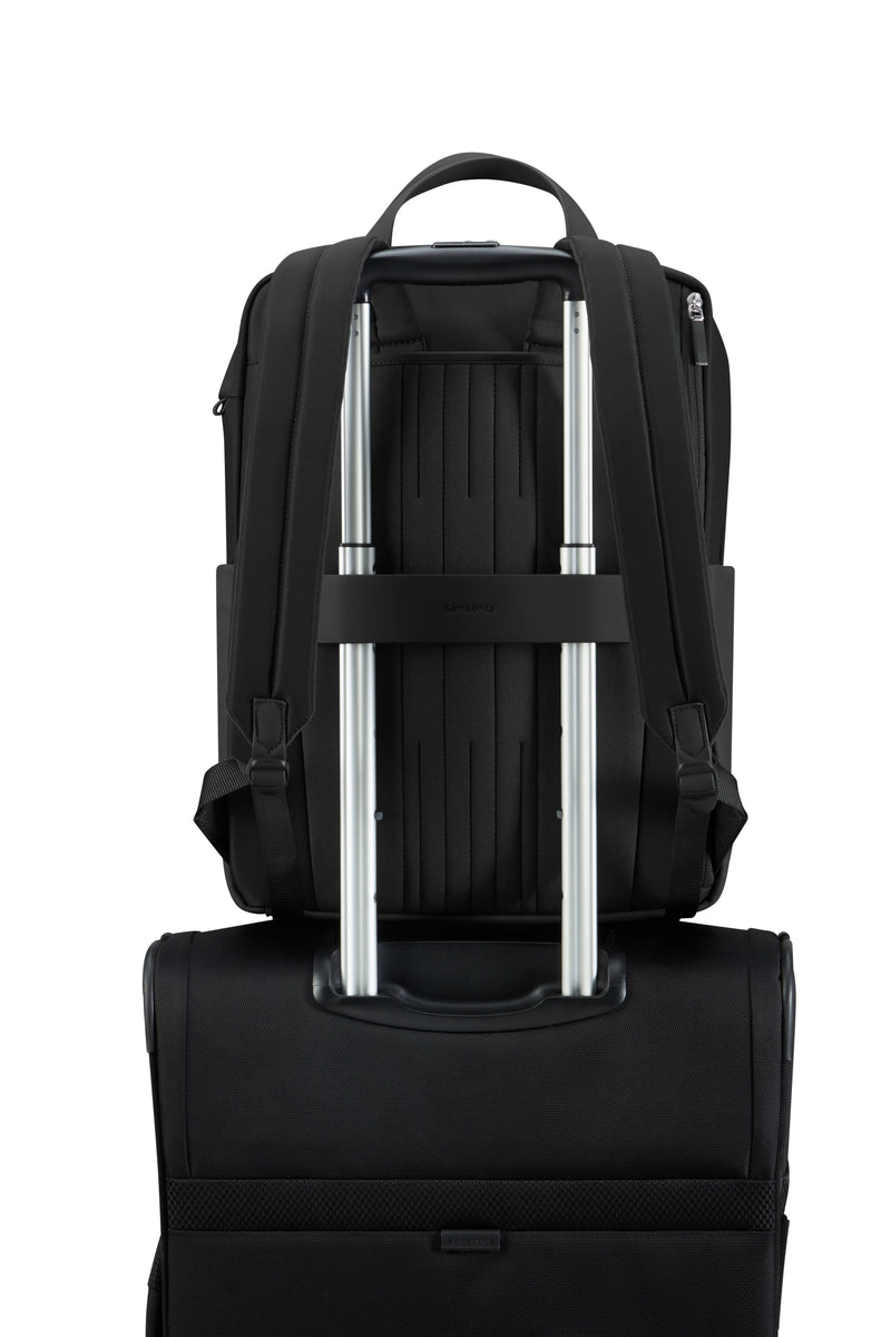 Samsonite Selection 4pack Laptoprucksack