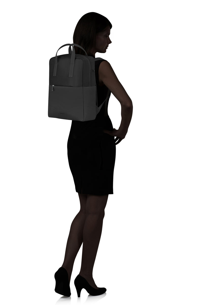 Samsonite Selection 4pack Laptoprucksack