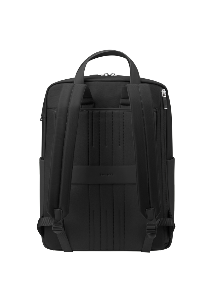 Samsonite Selection 4pack Laptoprucksack