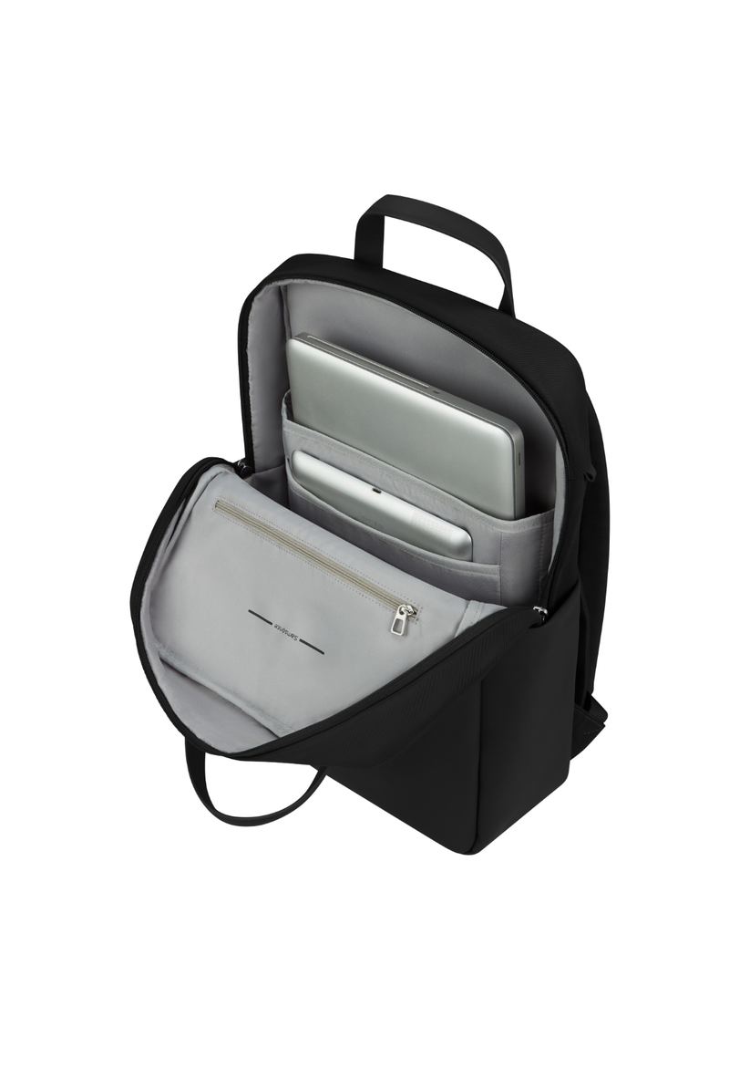 Samsonite Selection 4pack Laptoprucksack