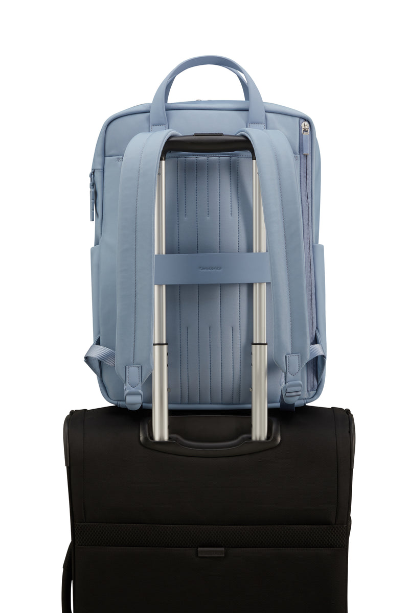 Samsonite Selection 4pack Laptoprucksack