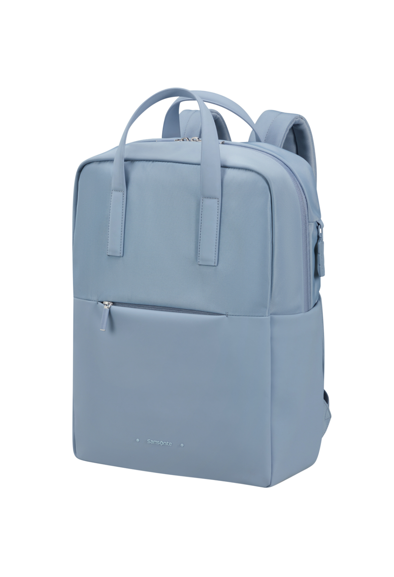 Samsonite Selection 4pack Laptoprucksack