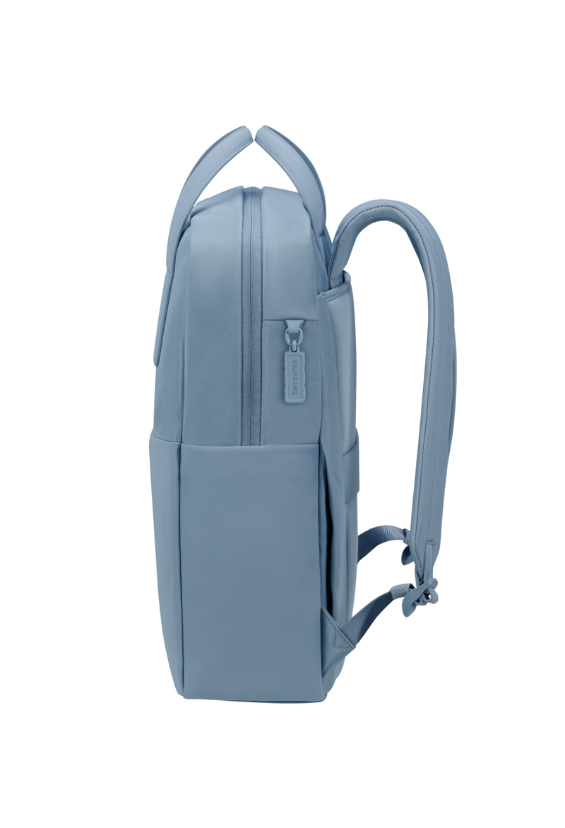 Samsonite Selection 4pack Laptoprucksack