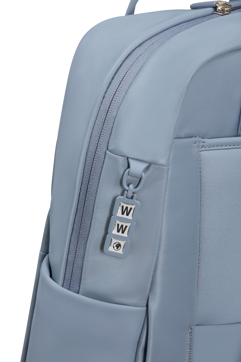 Samsonite Selection 4pack Laptoprucksack