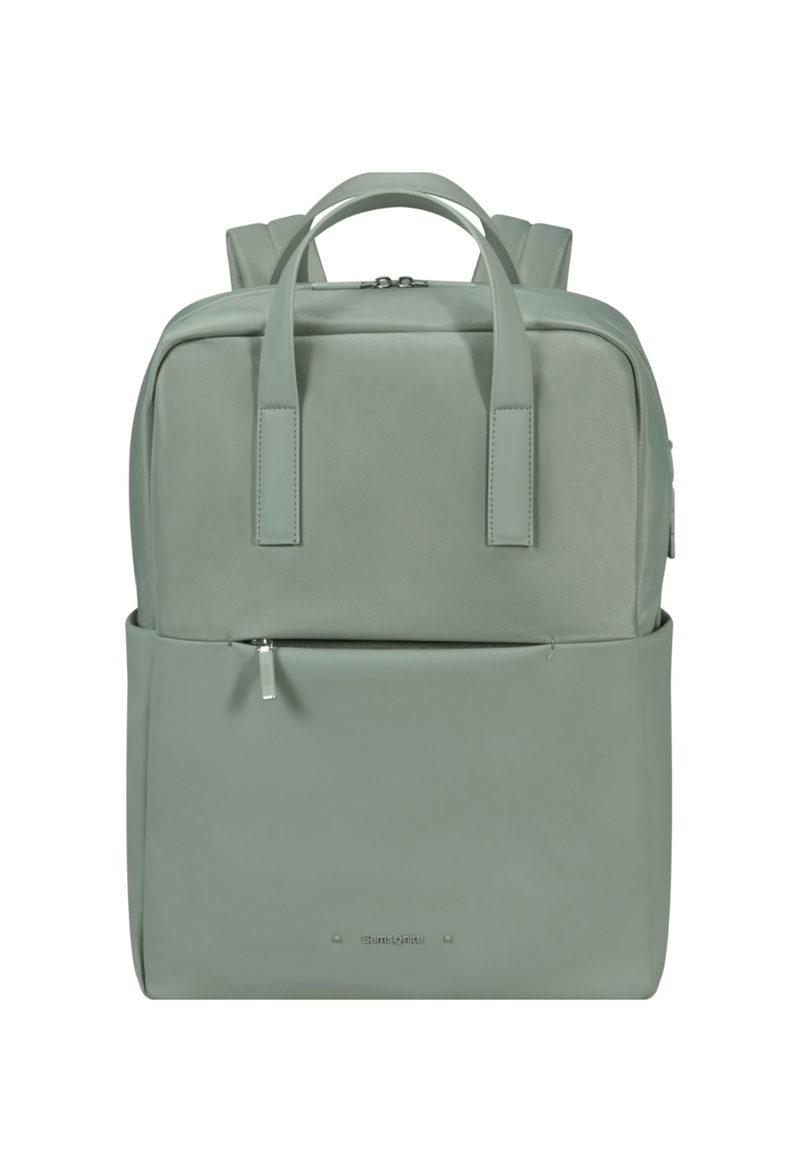 Samsonite Selection 4pack Laptoprucksack