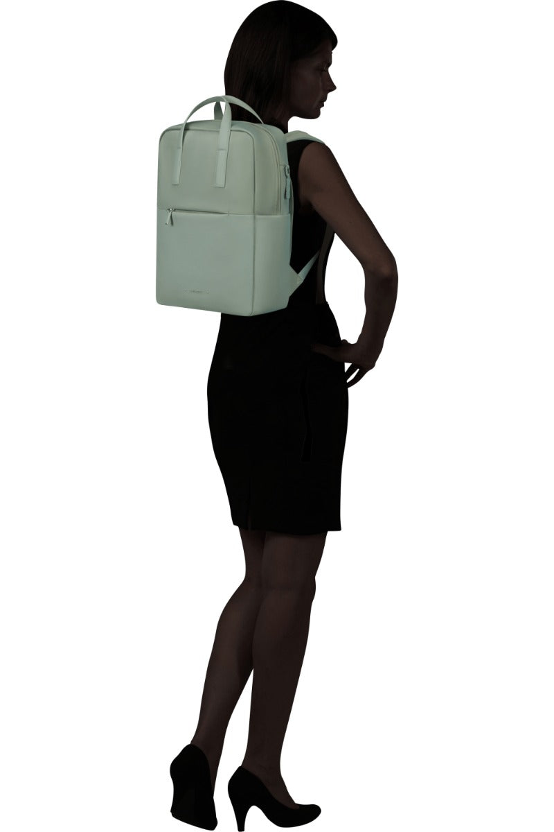 Samsonite Selection 4pack Laptoprucksack