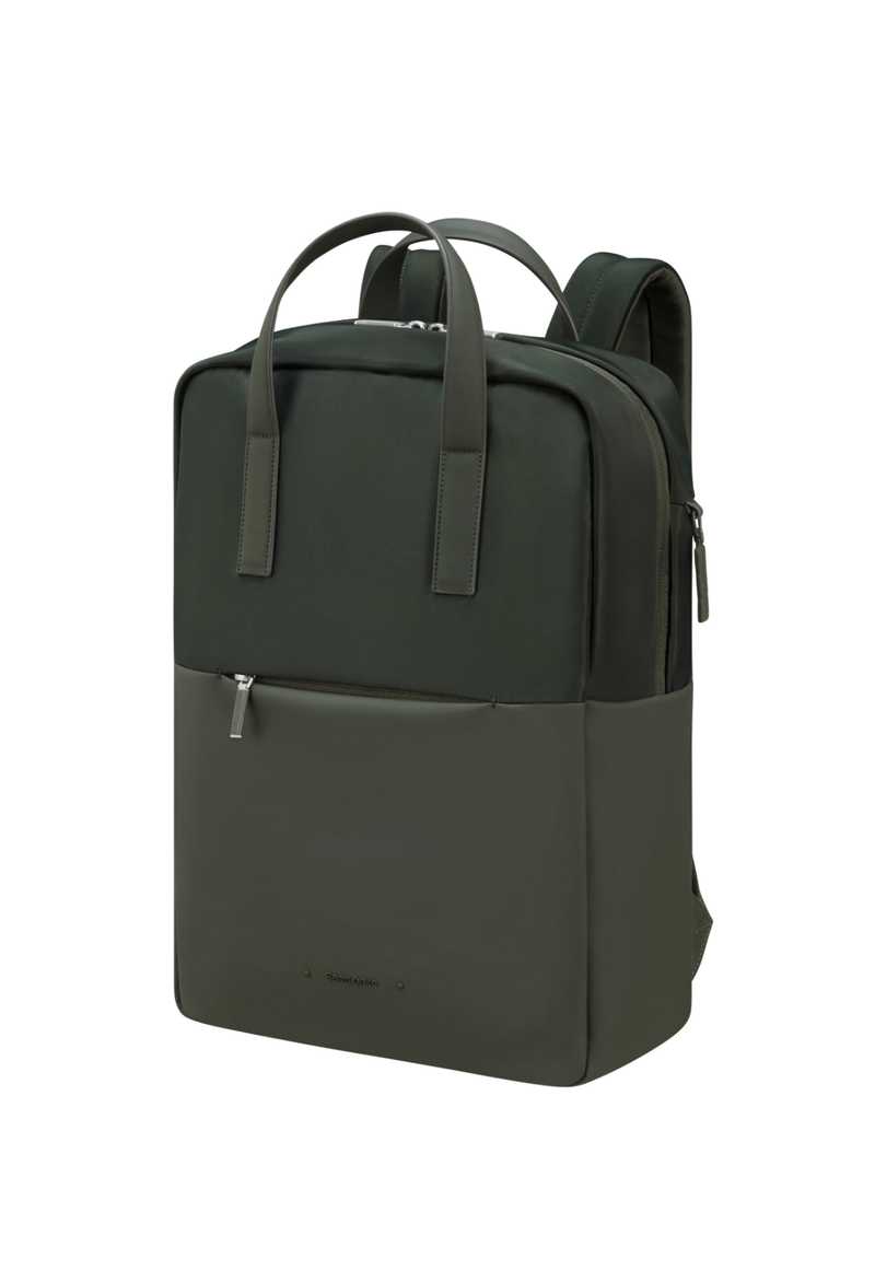 Samsonite Selection 4pack Laptoprucksack