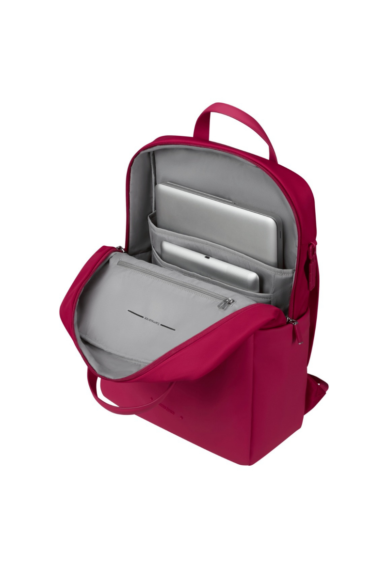 Samsonite Selection 4pack Laptoprucksack