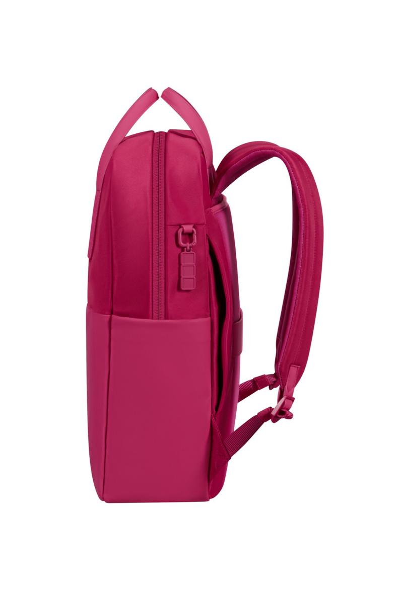 Samsonite Selection 4pack Laptoprucksack