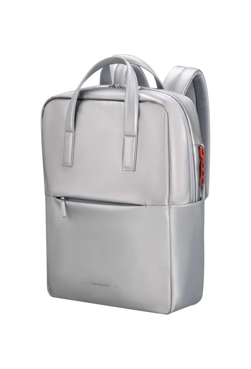 Samsonite Selection 4pack Laptoprucksack