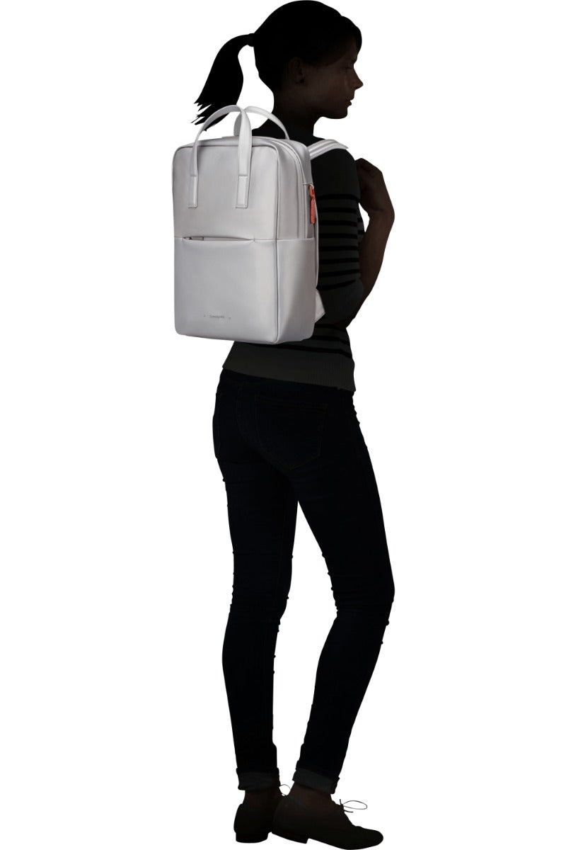 Samsonite Selection 4pack Laptoprucksack