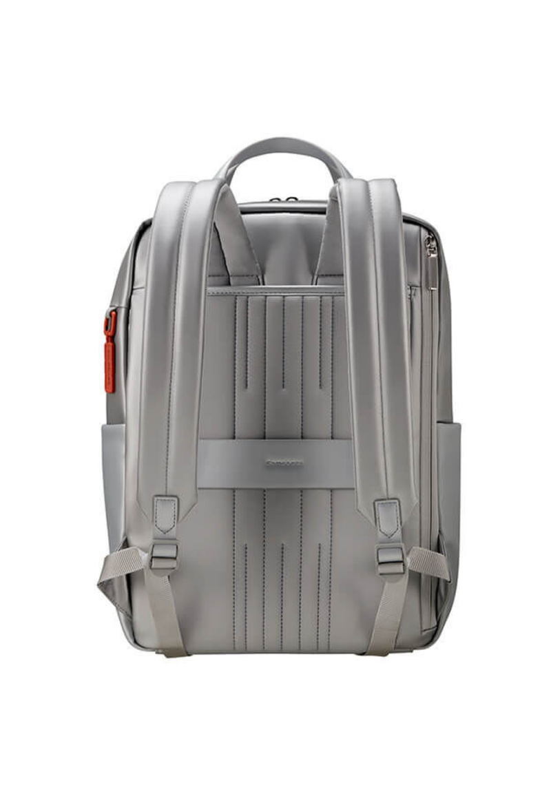 Samsonite Selection 4pack Laptoprucksack