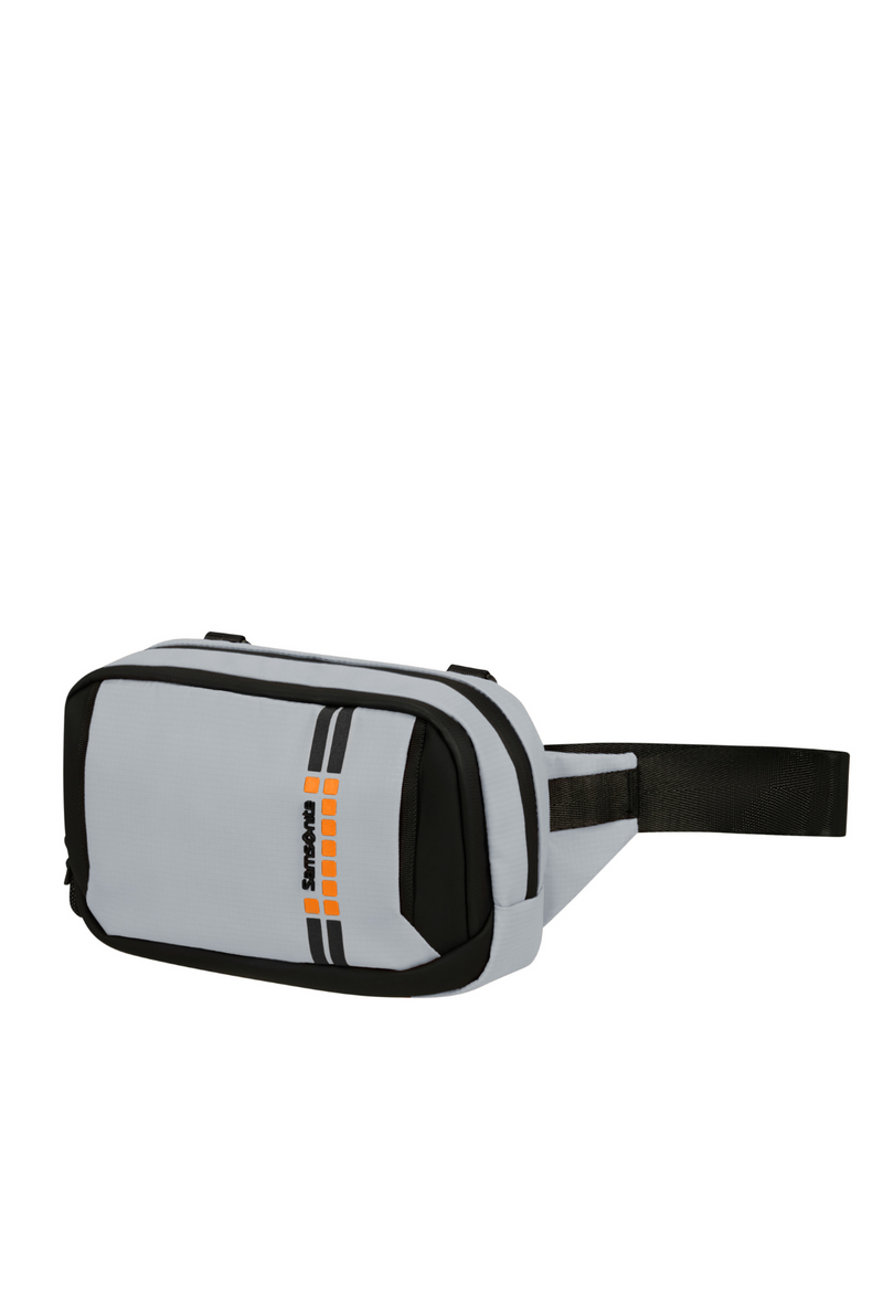Samsonite Selection Active Road Gürteltasche