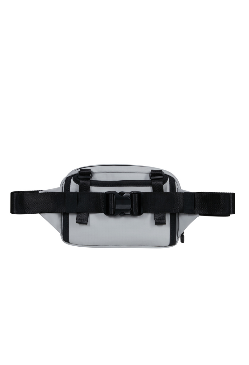Samsonite Selection Active Road Gürteltasche