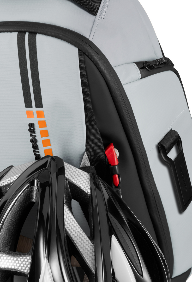 Samsonite Selection Active Road Rucksack