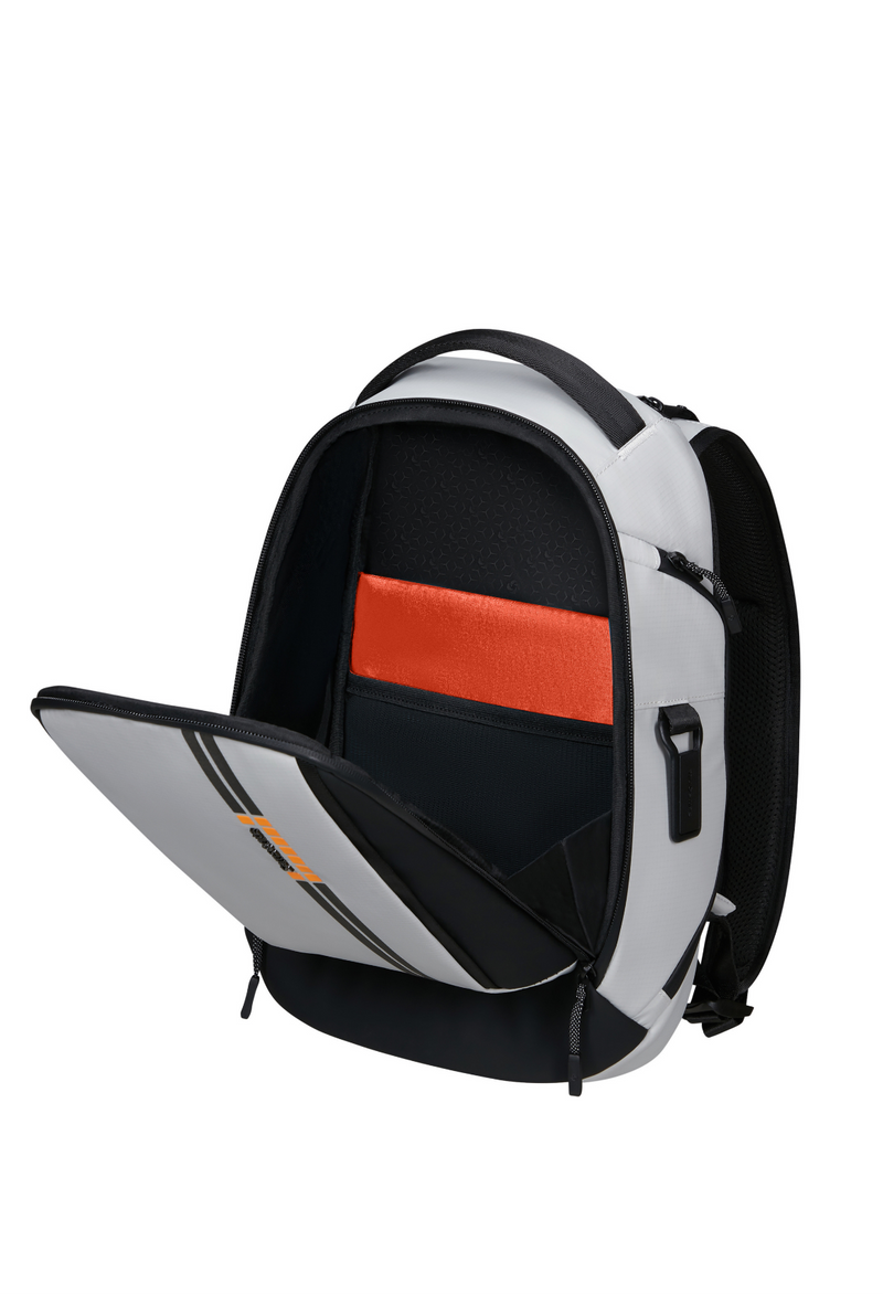 Samsonite Selection Active Road Rucksack