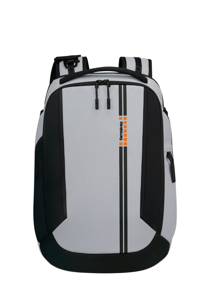 Samsonite Selection Active Road Rucksack