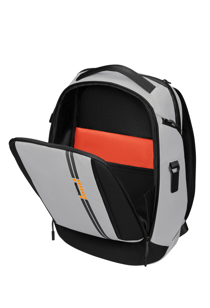 Samsonite Selection Active Road Rucksack