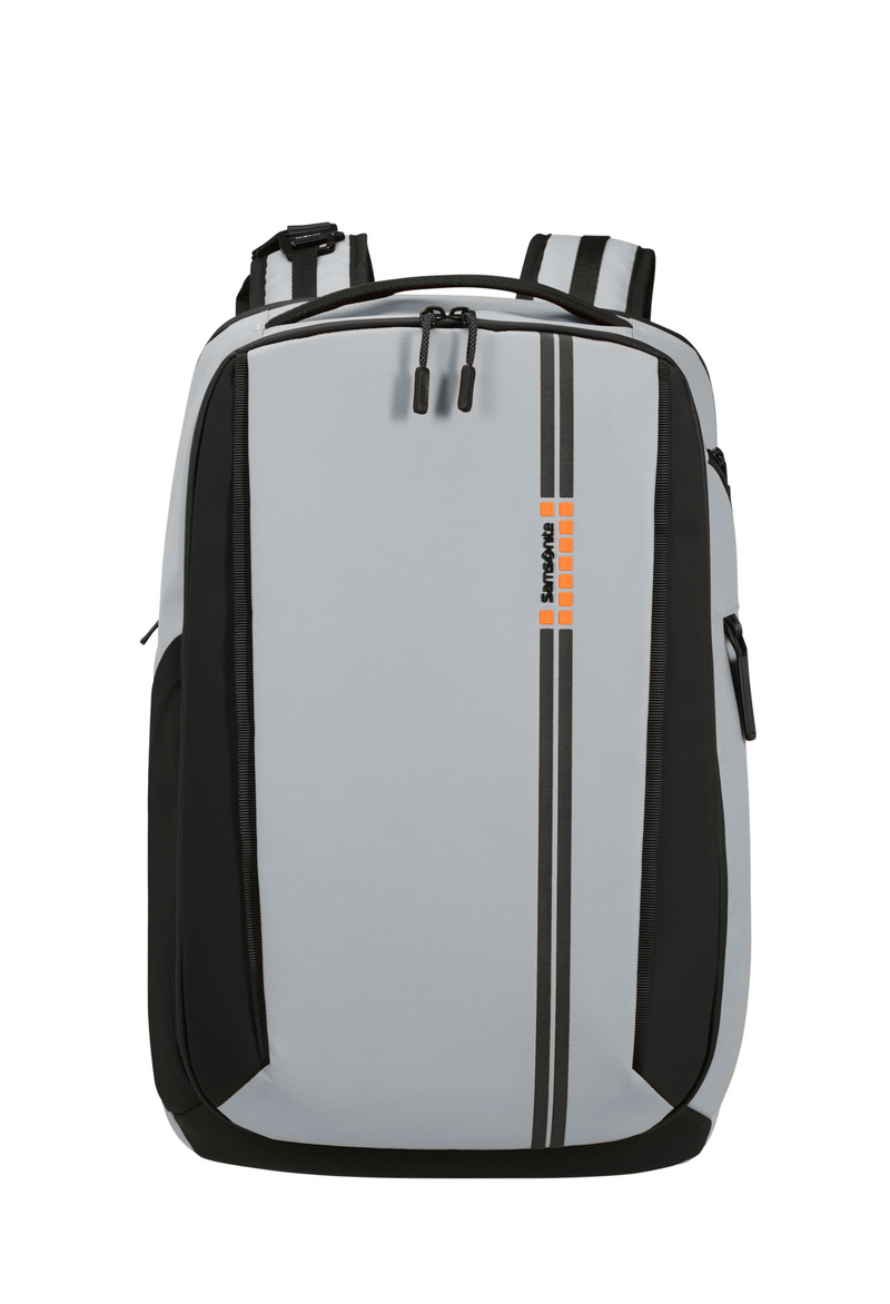 Samsonite Selection Active Road Rucksack