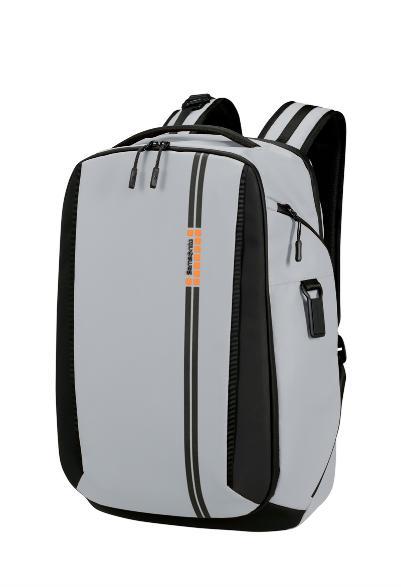 Samsonite Selection Active Road Rucksack