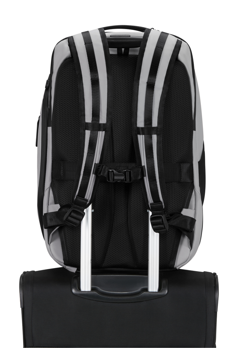 Samsonite Selection Active Road Rucksack