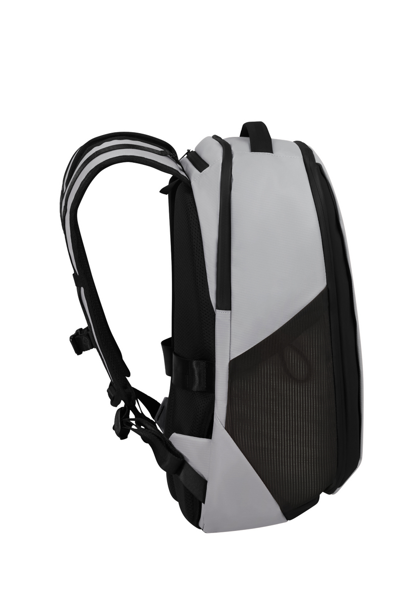 Samsonite Selection Active Road Rucksack