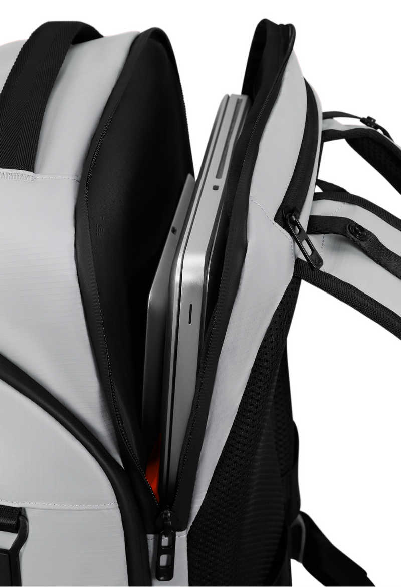 Samsonite Selection Active Road Rucksack